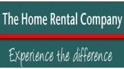 The Home Rental Co