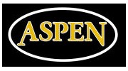 Aspen