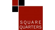 Square Quarters Letting Agents