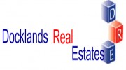 Docklands Real Estates Ltd