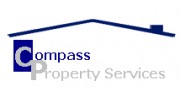 Compass Property Services