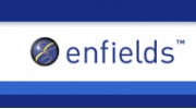 Enfields