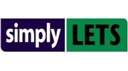 Simply Lets Redditch