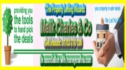 Malik Charles & Co