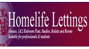 Homelife Lettings