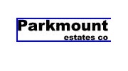 Parkmount Estates Co Ltd