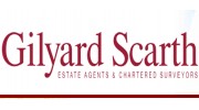 Gilyard Scarth Lettings Ltd