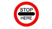 Stop Here Lettings