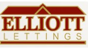 Elliott Lettings Ltd