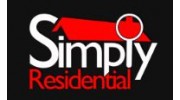 Simply Residential