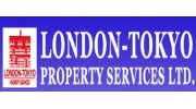 London Tokyo Property Services Ltd