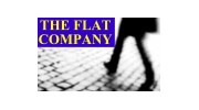 The Flat Co