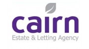 Cairn Letting Ltd