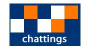 Chattings Residential Lettings