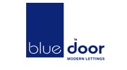 Blue Door Modern Lettings