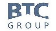 BTC Lettings