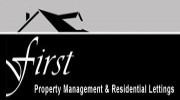 First Property Management & Residential Lettings