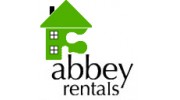 Abbey Rentals