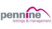 The Pennine Property Group