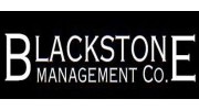 Blackstone Letting & Management Co.