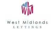 West Midlands Lettings Ltd