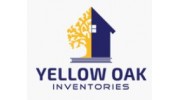 Yellow Oak Inventories