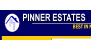 Pinner Estates