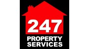 247 Property Services