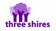 Three Shires Properties Ltd