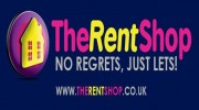 The Rent Shop