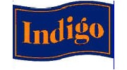 Indigo Property Management Ltd