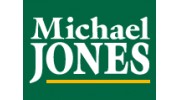 Jones Michael & Co