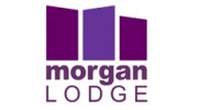 Morgan Lodge London Ltd