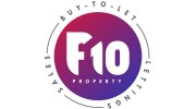 Force 10 Property Management Ltd.