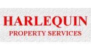 Harlequin Property Services