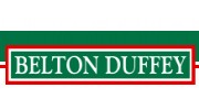 Belton Duffey Lettings