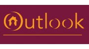 Outlook Property Ltd